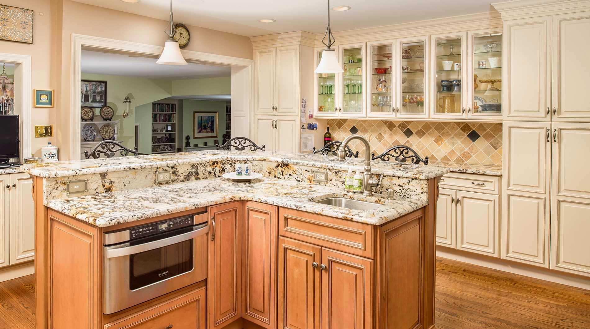 Newport Kitchen Cabinet Philadelphia Pa Buy Newport Rta Cabinets