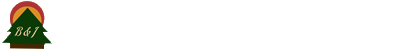 BJ Kitchen Floor Inc